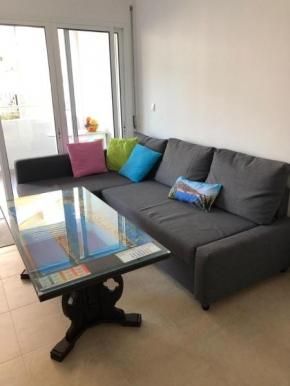 Holiday home Portimao